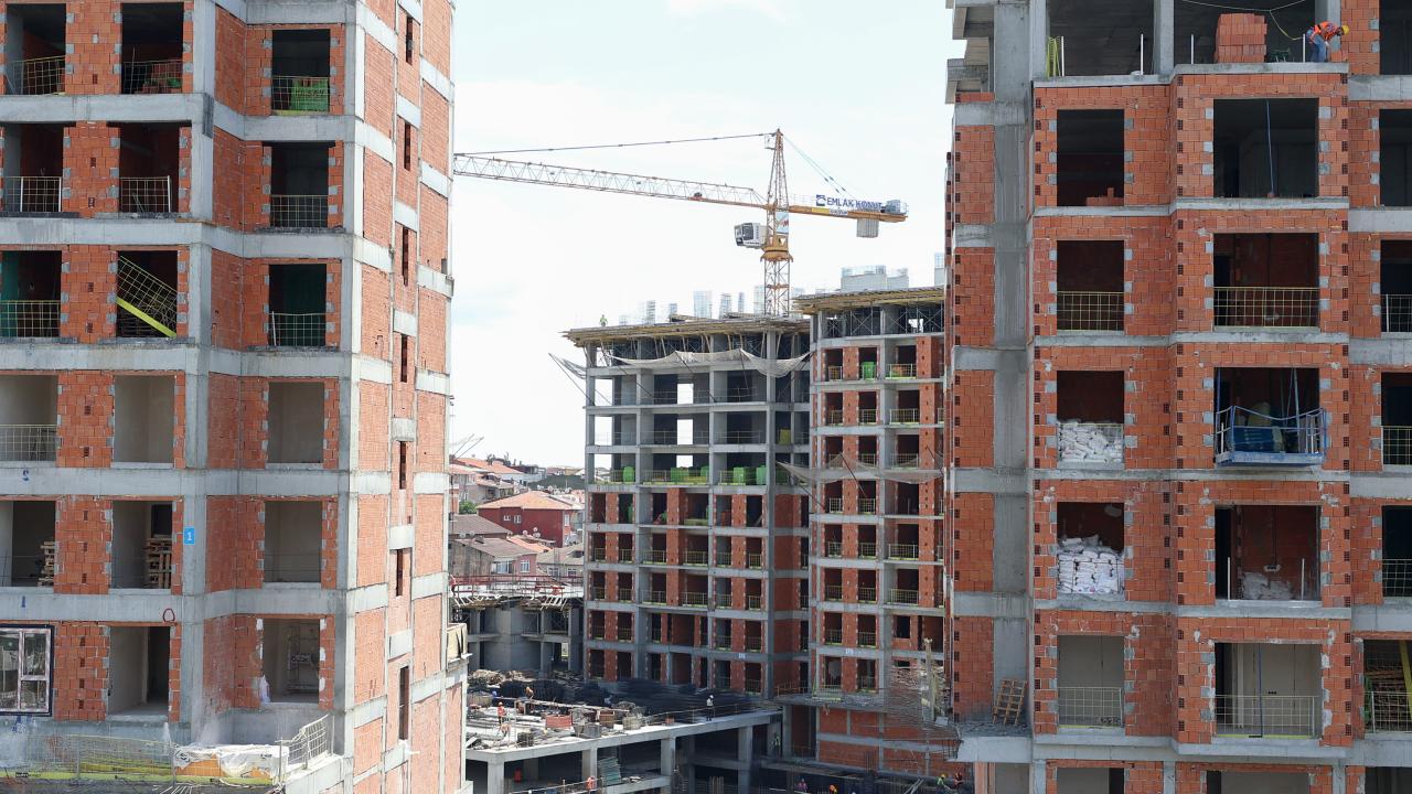 Kiracılara destek sağlanacak mı?