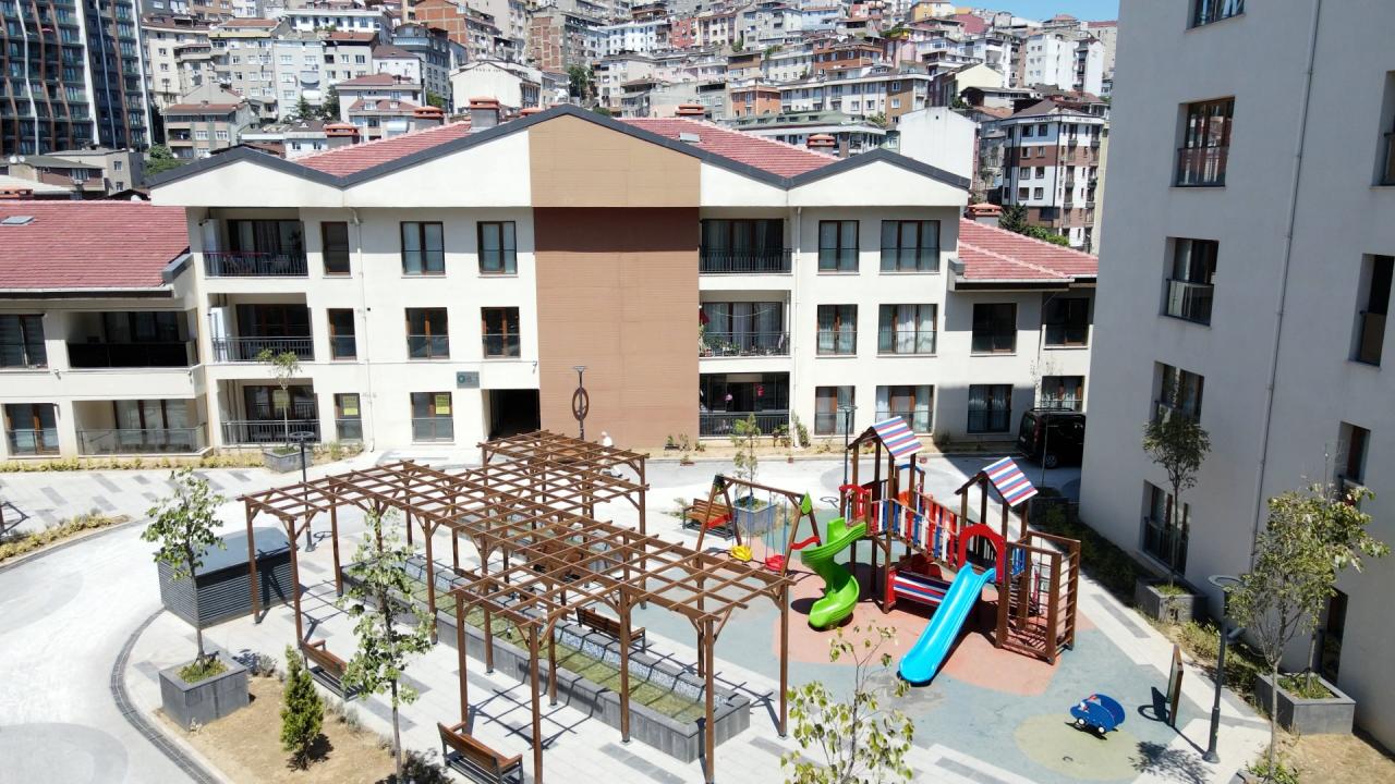 Bakanlık ödemeyi ne zaman, nasıl yapacak?