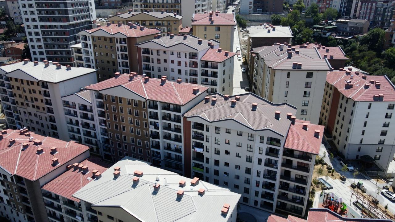 Hak sahiplerinin ödemeleri ne zaman başlayacak?