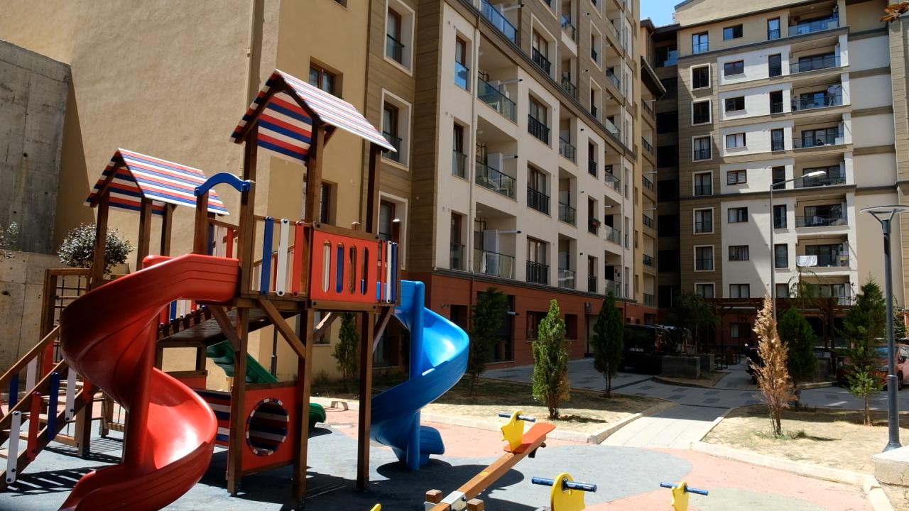 Kampanya hangi şartlarda uygulanmayacak?