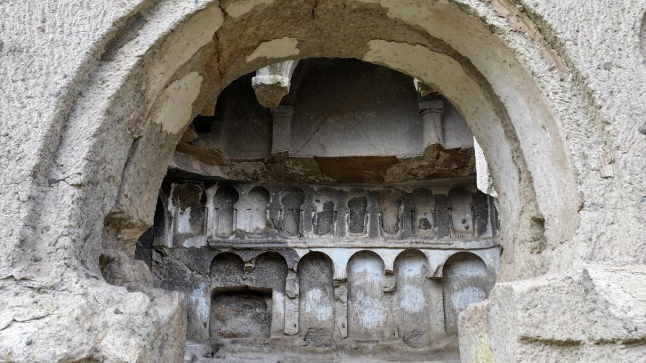 "Geleceğinin çok parlak olduğunu düşüyorum"