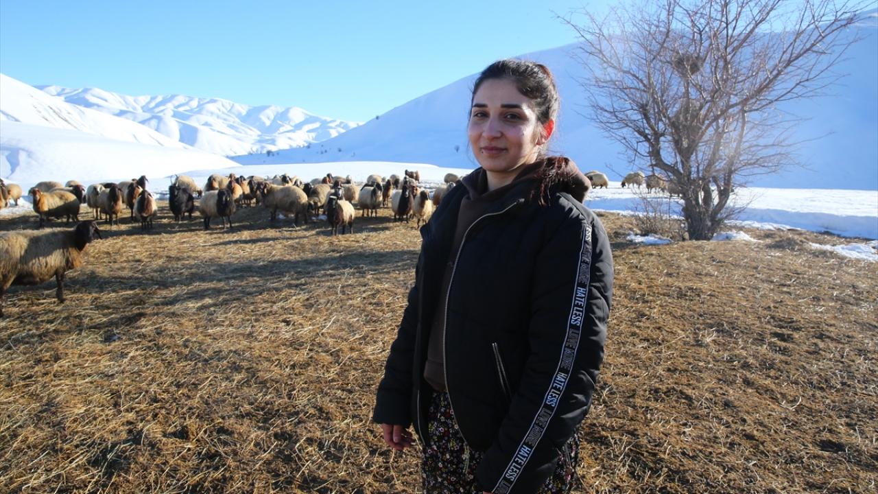 "Bu bölümlerden mezun olanların desteklerden yararlanmalarını tavsiye ediyorum"