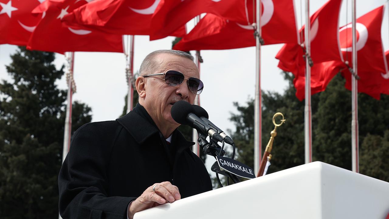 erdogan-2201253.jpg