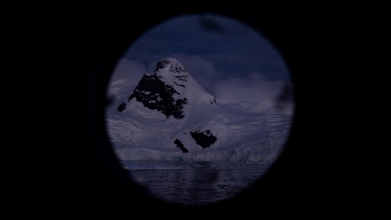 Lumbuz`un tarihi 15. yüzyıla kadar uzanıyor