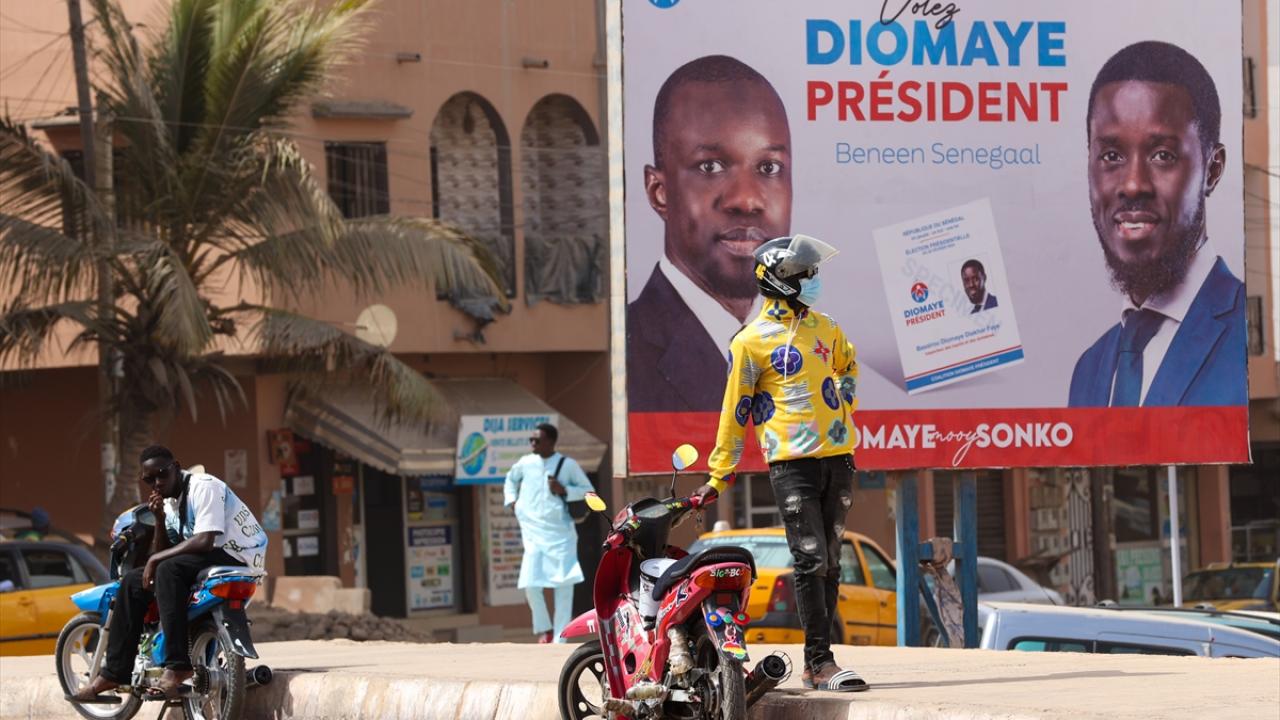 Öne çıkan adaylar