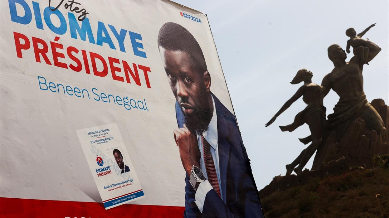 Yasa dışı göç ve genç işsizliği