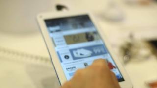 Yüzde 90'a varan indirimle satılan ürünler tüketiciye gönderilmiyor