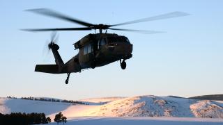 "Bozdoğan 13" operasyonunda 20 mağara ve sığınak imha edildi