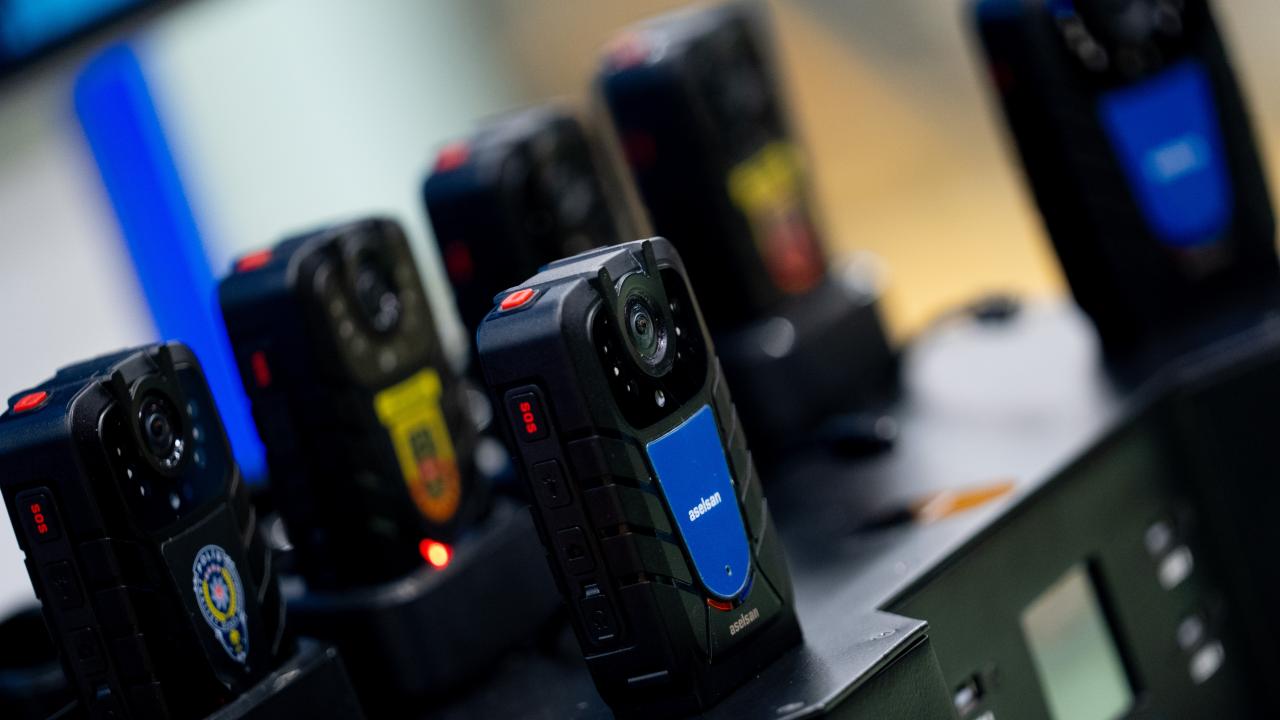 Yerli ve milli yapay zeka algoritmaları kullanılıyor