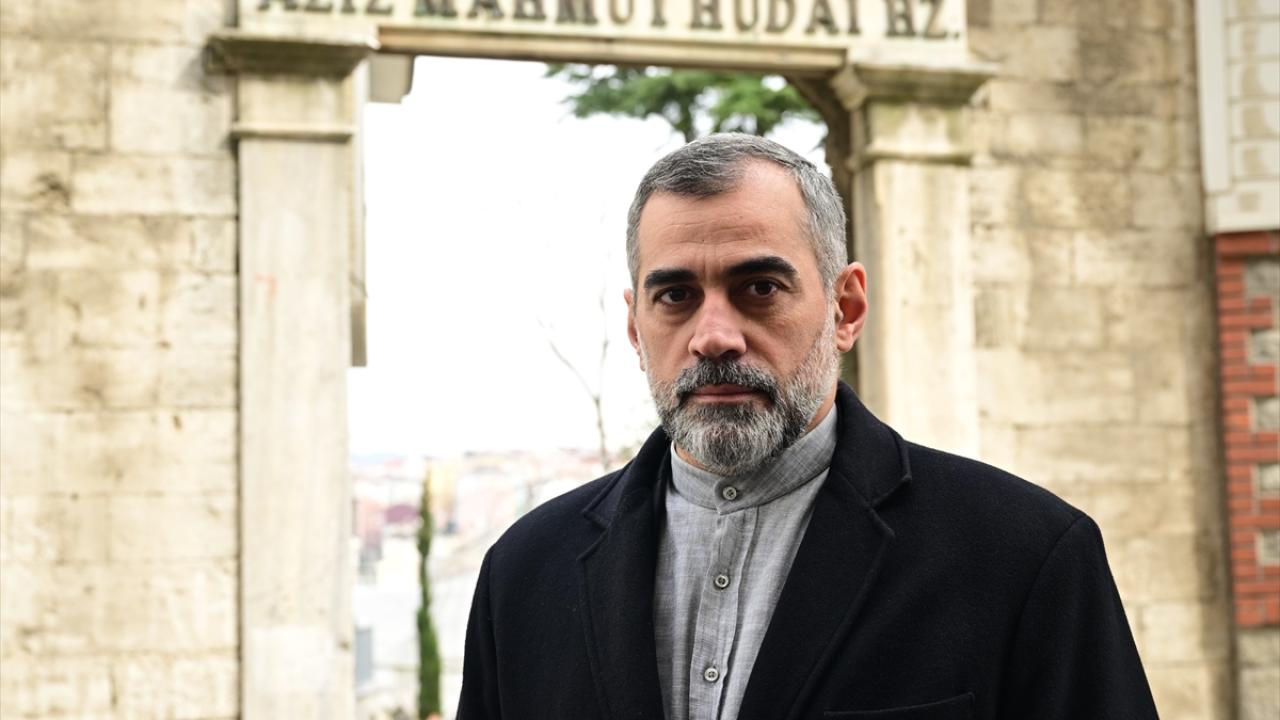 Zengin, fakir herkes yemek yiyebiliyor