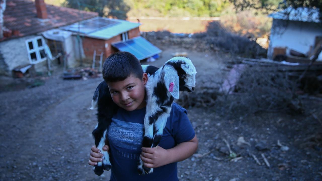 İftara yakın mesai yoğunlaşıyor