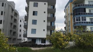 6,5 milyon yapı depreme dayanıksız