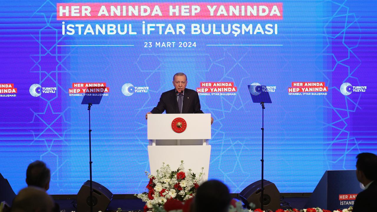 erdogan-aa-2204051.jpg