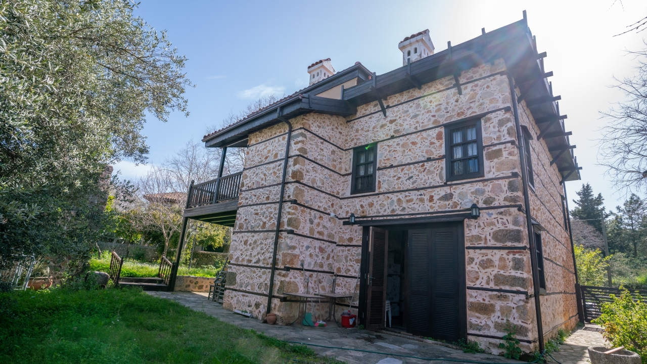 Haber-Fotoğraf: Ali Çilesizoğlu