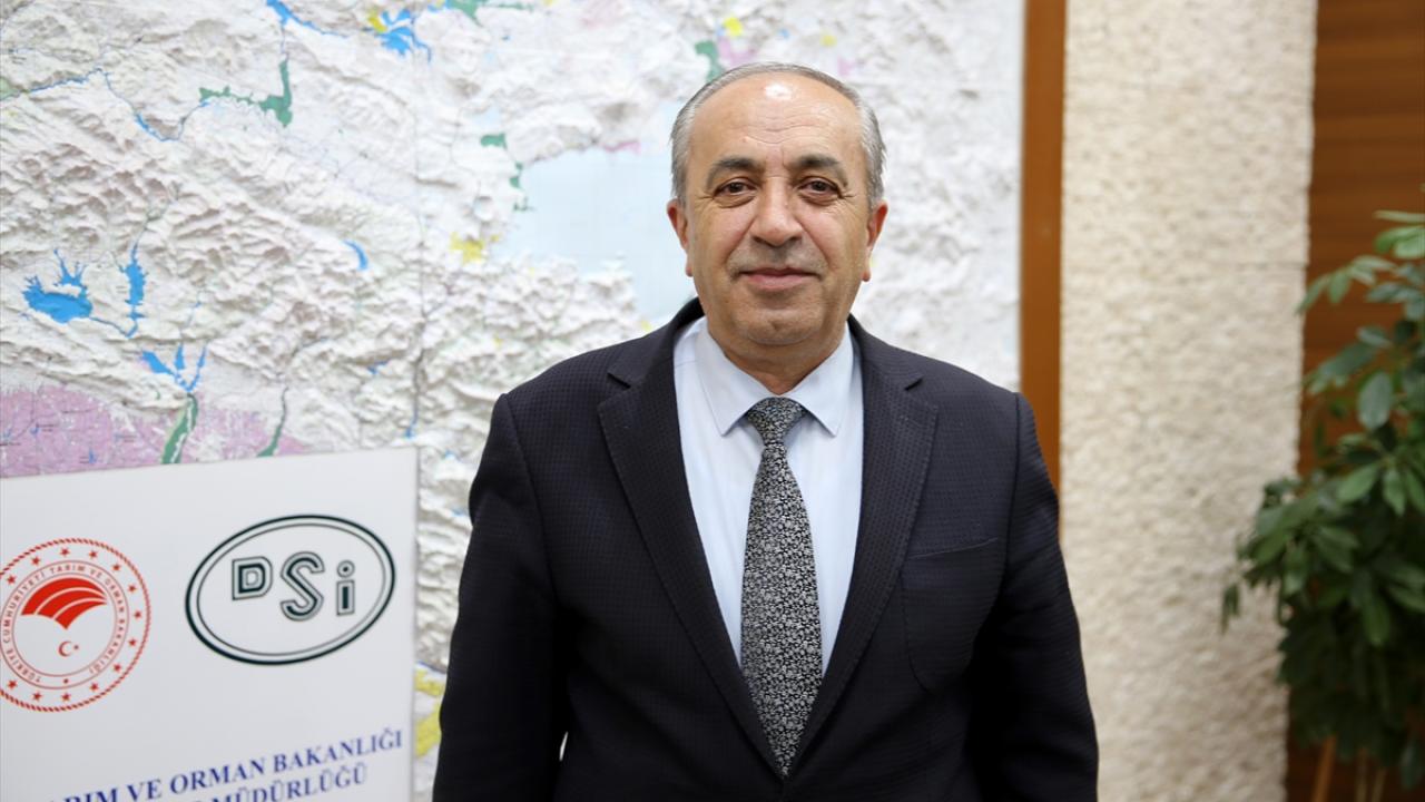 "Mahalle sakinlerinin can ve mal emniyeti sağlanmış oldu"
