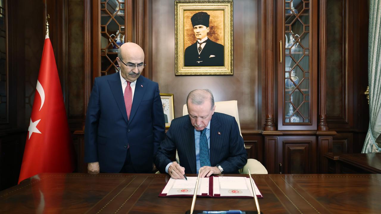 erdogan-bursa-valilik-aa-2206444.jpg