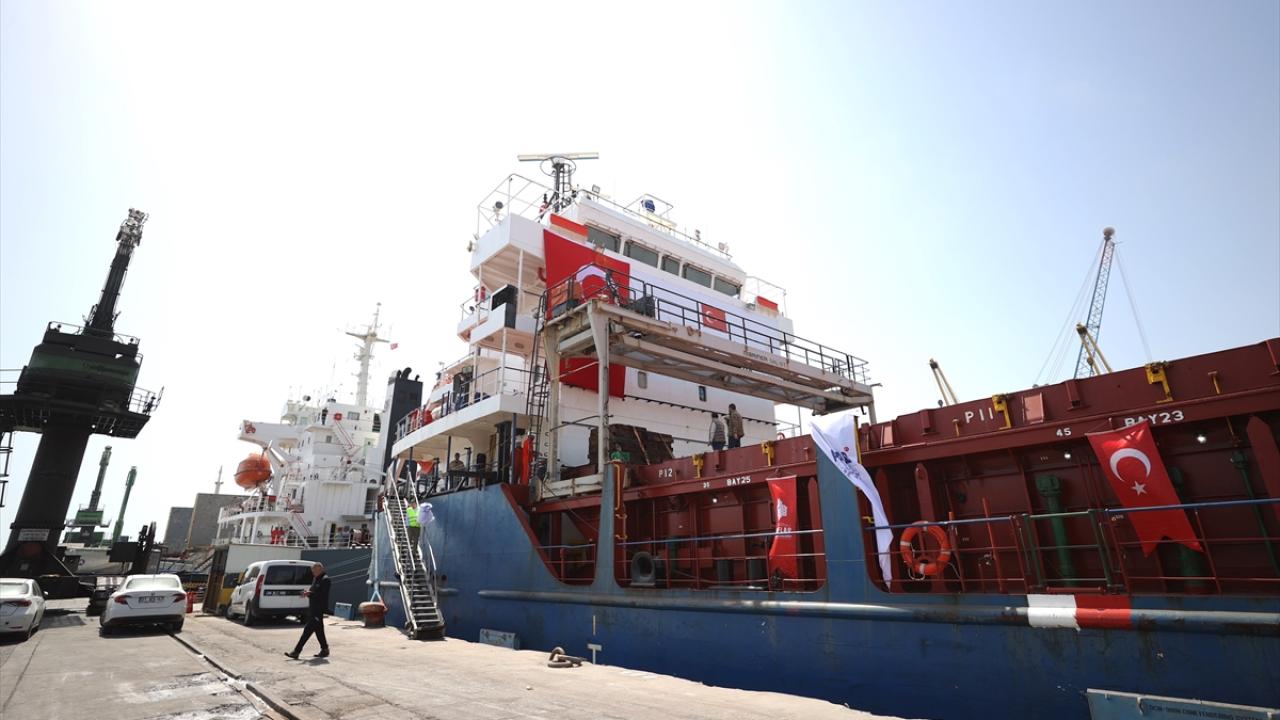 mersin-yardim-gemisi-a-2206530.jpg
