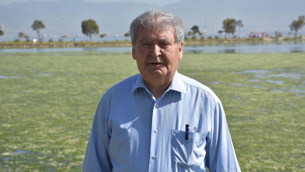 "2023 yılı son 18 yılın en kötü dönemi"