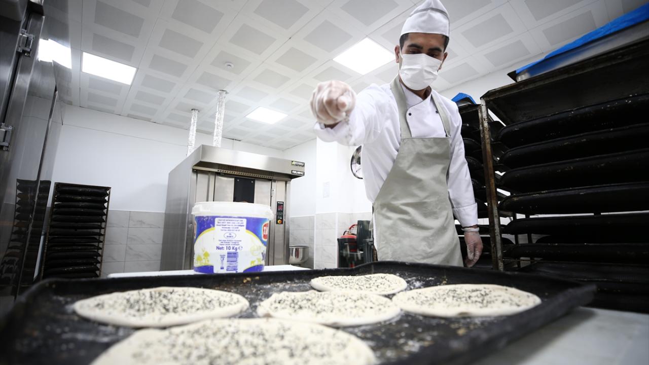 "Depreme dayanıklı bir yapı elde ettik"