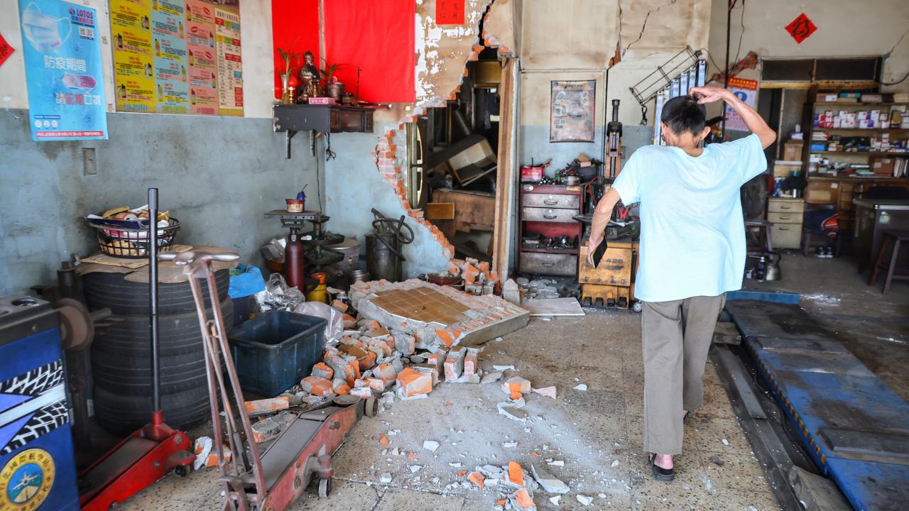 Japonya ve Filipinler