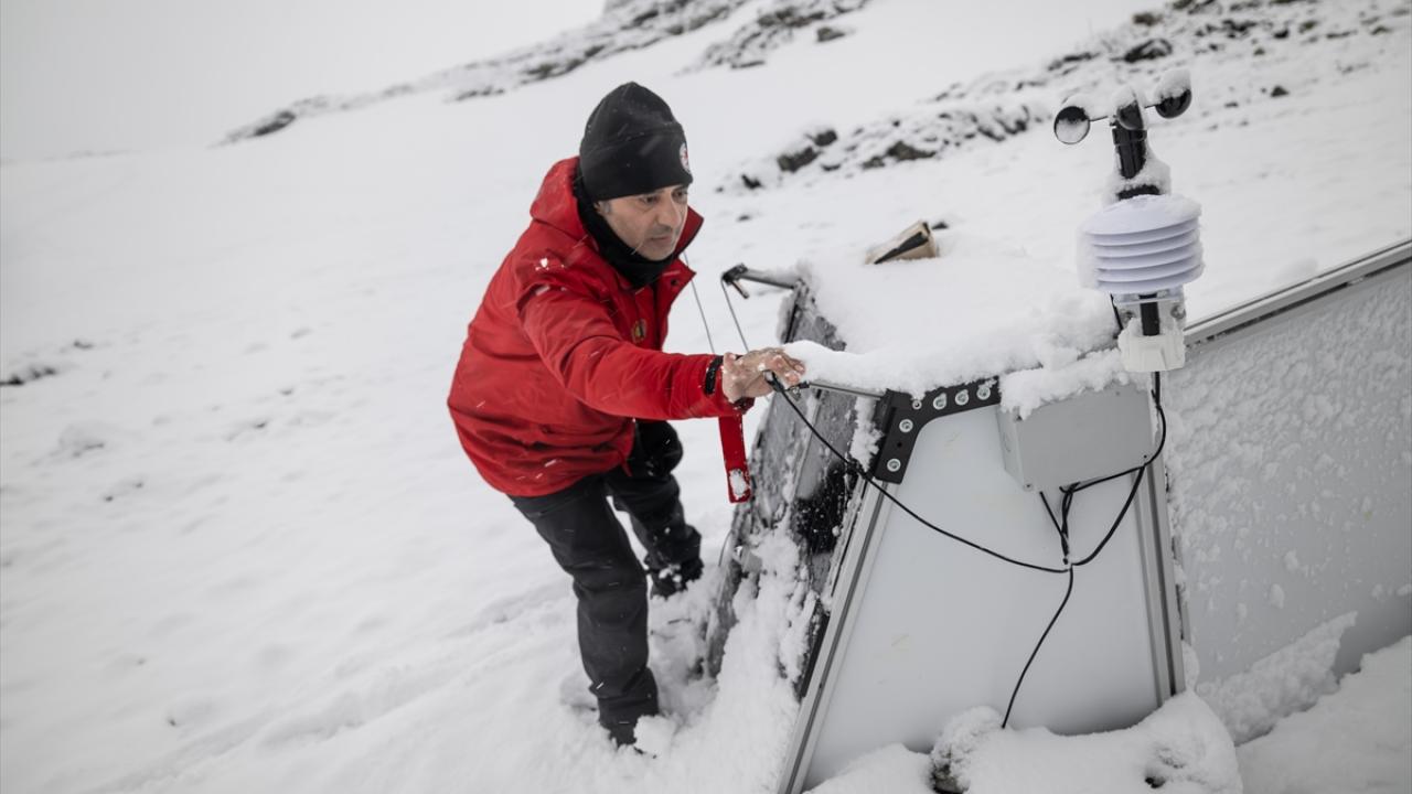 "Yerleşik üssümüzle beraber mobil cihaz kullanımı artacak"