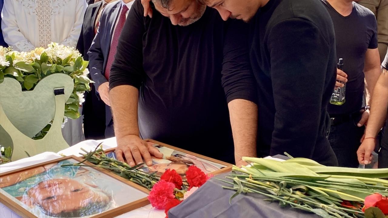 "Bu bizim için bir ırkçı saldırı, Neonazi saldırısı, İslamofobi saldırısı"