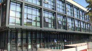 İstanbul Tıp Fakültesi yenileniyor