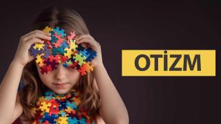 Çocuklarda otizm nasıl fark edilir?
