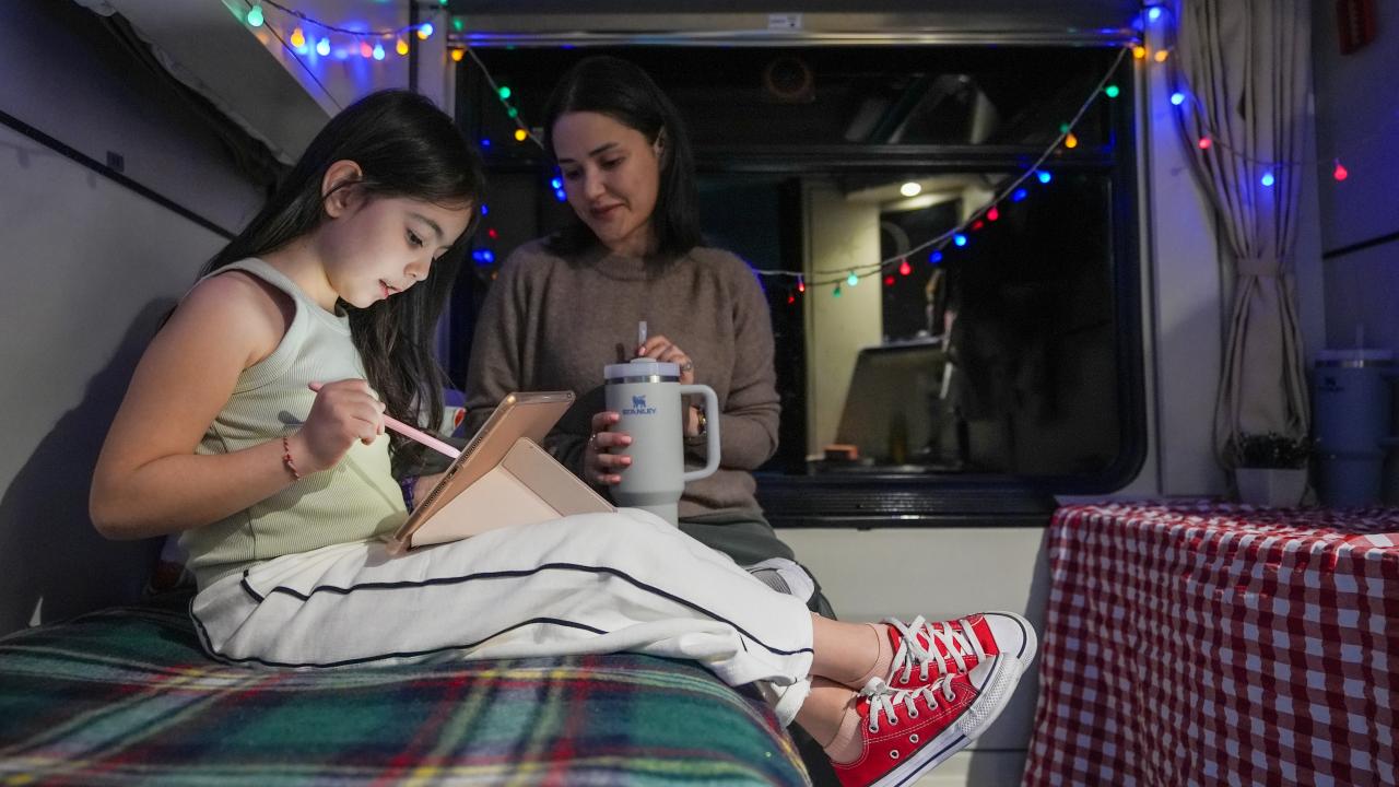 Seferler 19 Nisan`da başlıyor