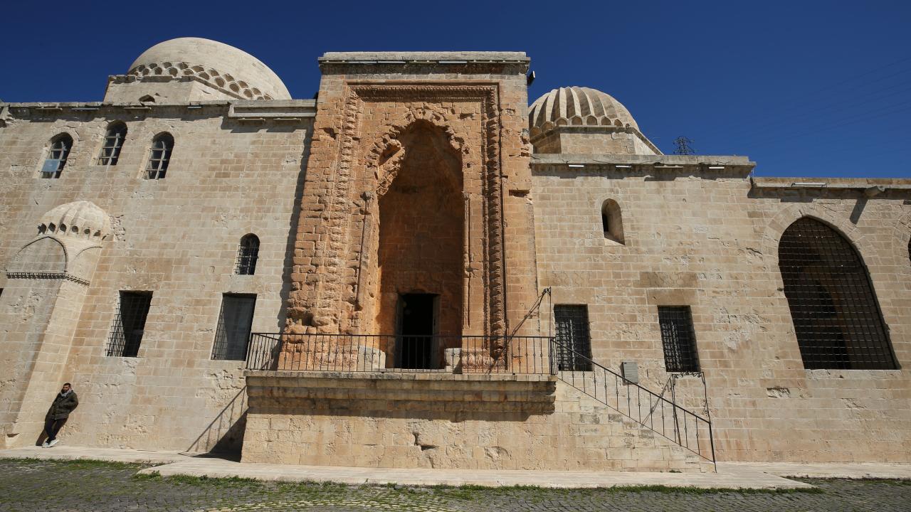 "Bayramda ciddi talep var"