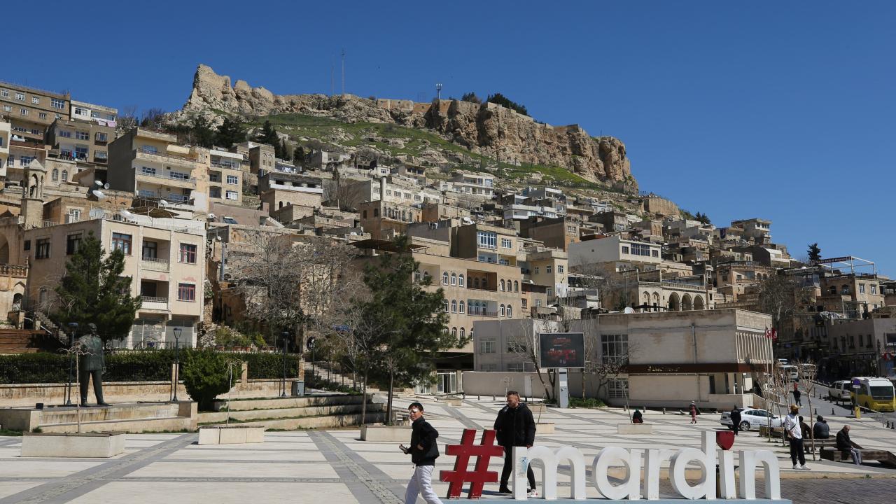 "Turizmcilere çifte bayram yaşatacak"