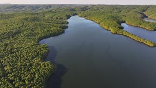 Şehirlerin su sorunu nasıl yönetilmeli?