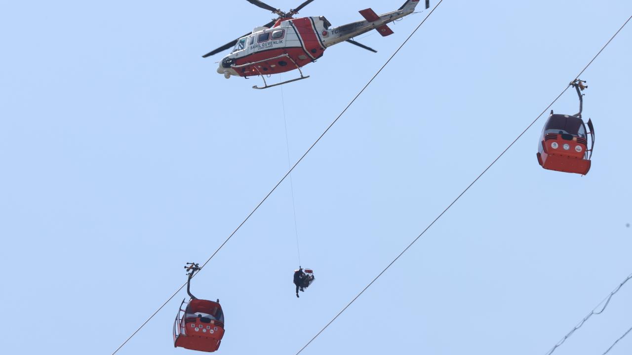 teleferik-aa-2213425.jpg