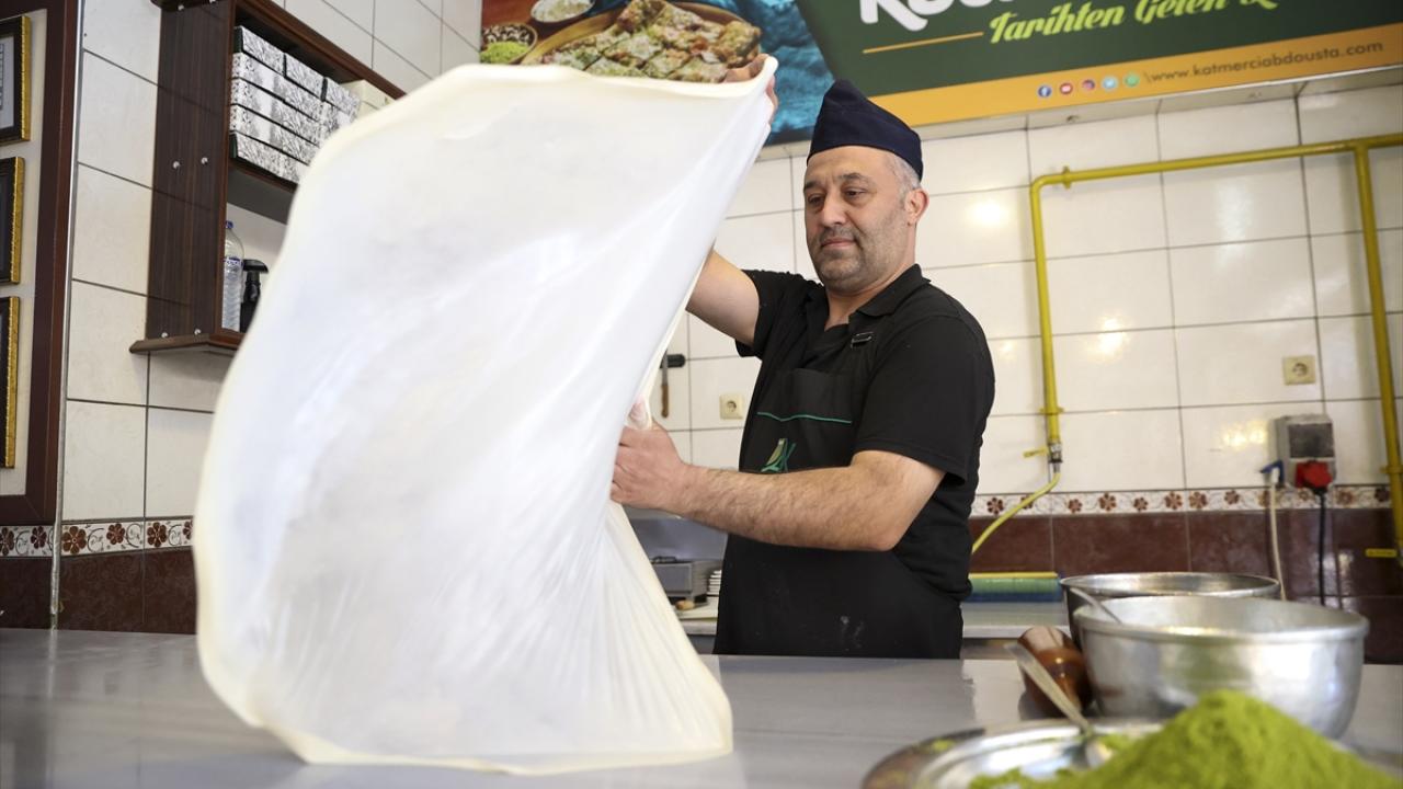 Tatilciler de geziden memnun ayrılıyor