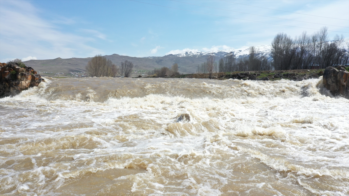 "Yoğun bir göç bekliyoruz"