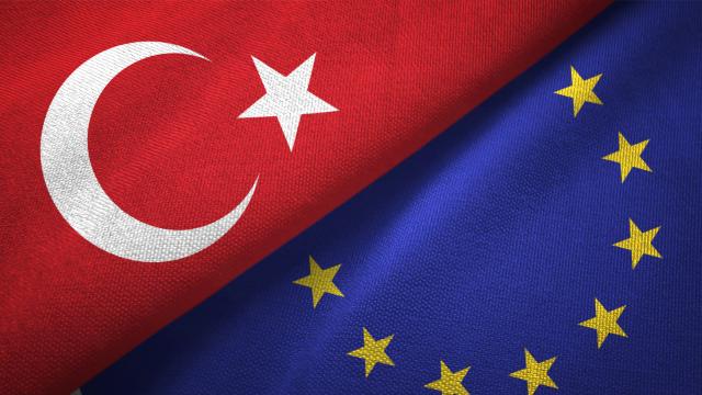 AB, Orta Koridor’da Türkiye’nin merkezi rolünü kabul etti; Brüksel’de bağlantısallık iş birliği gündeme alındı, Ankara ziyareti planlandı