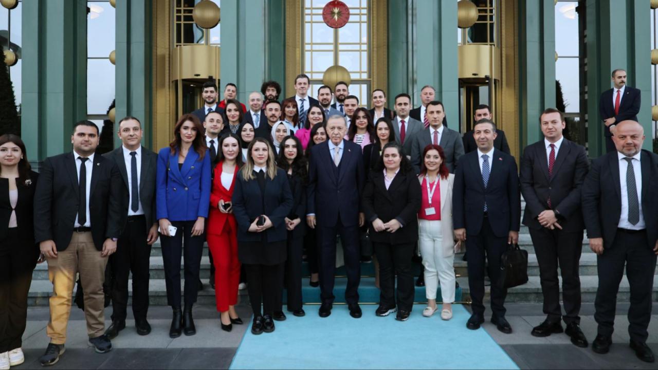 erdogan-basin-2214630.jpg