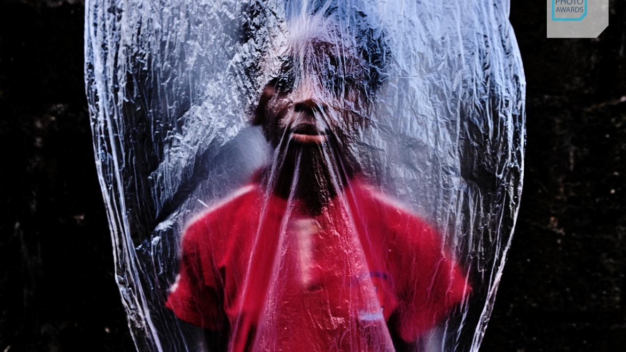 Toplam 10 kategoride 30 ödül verildi