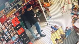 Market sahibinden hayat kurtaran müdahale