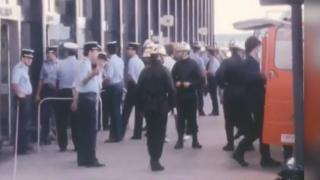 Türkiye'yi hedef alan ASALA'nın Avrupa'daki kanlı eylemleri