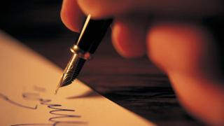 Yazma alışkanlığı değişiyor: Kalemin yerini akıllı cihazlar aldı