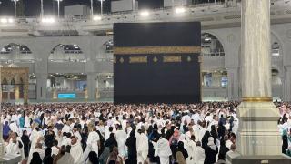 İşte hac ile ilgili merak edilenler