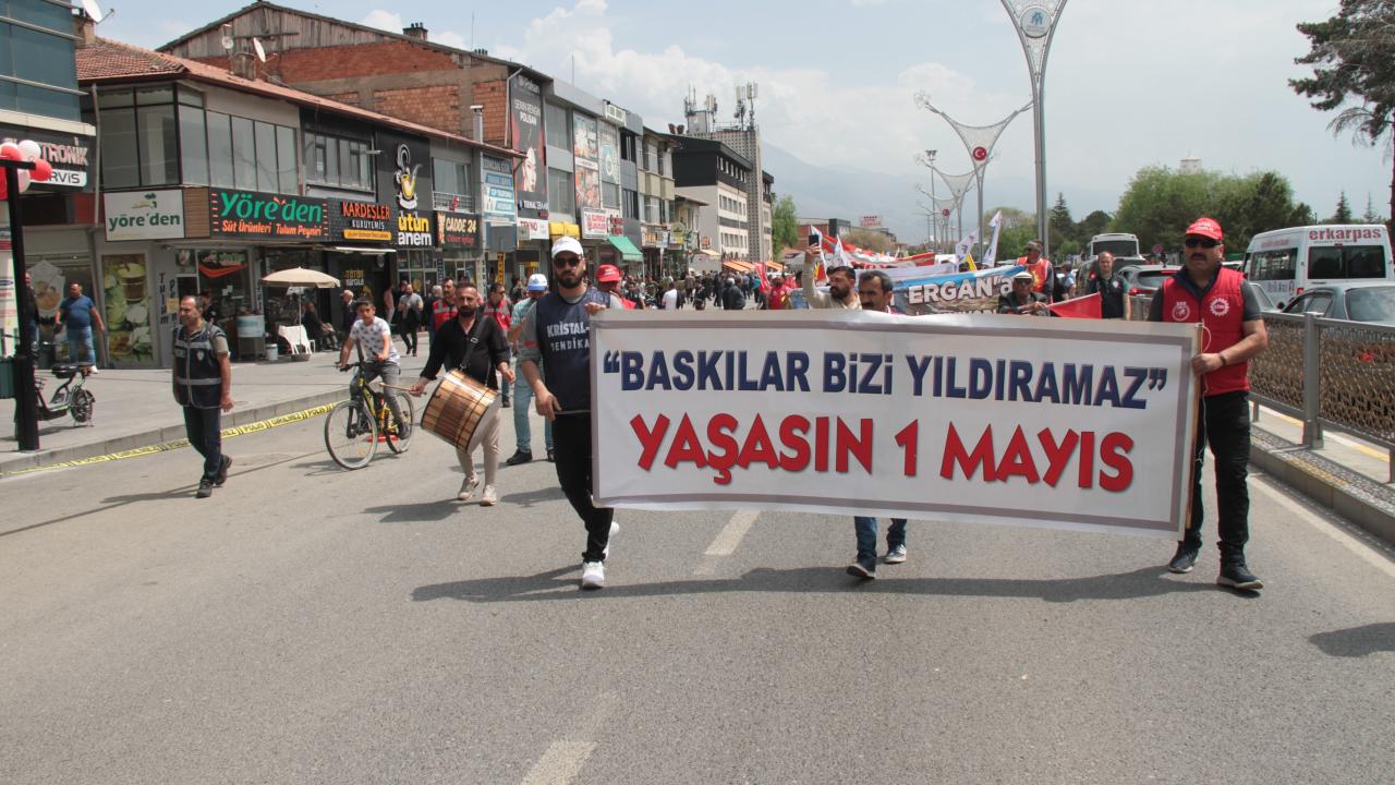 Erzincan