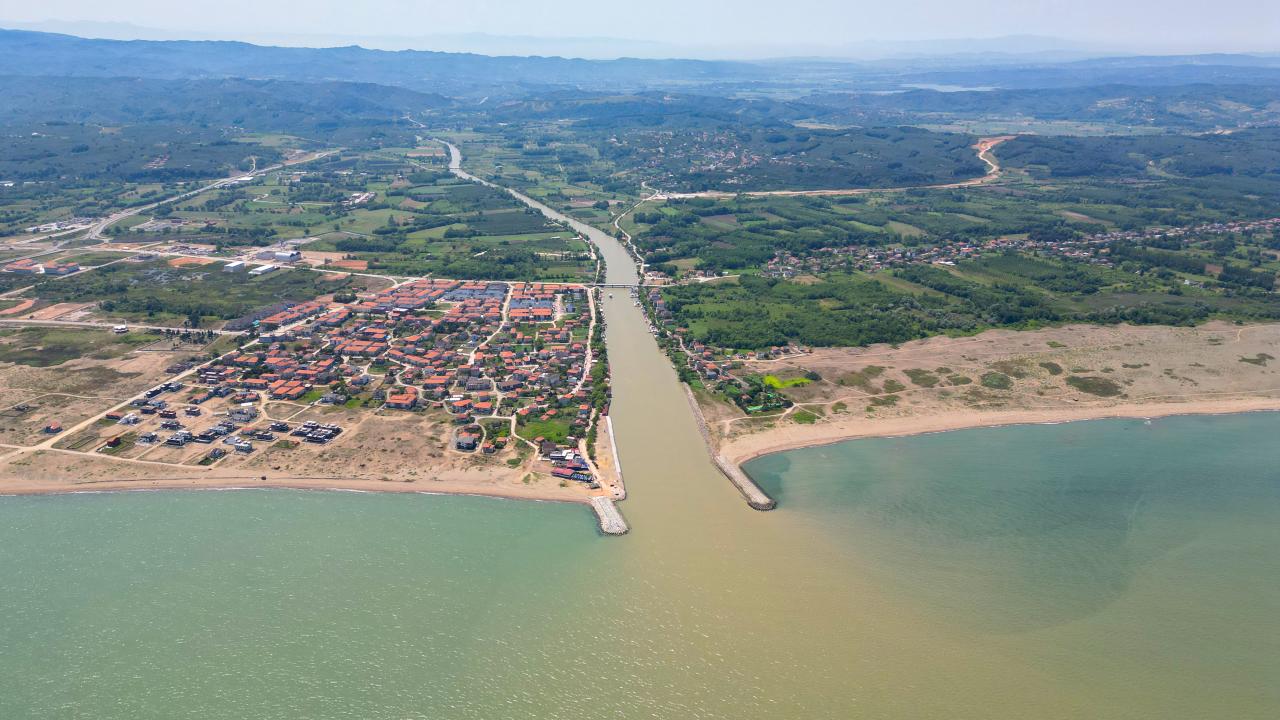 Sarı kod uyarısı nedir?