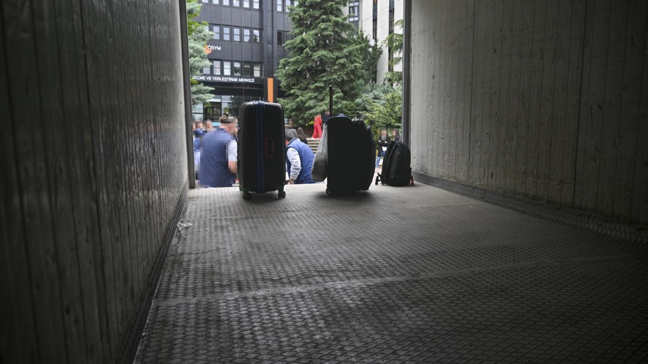 Soru havuzundan kapalı matbaaya