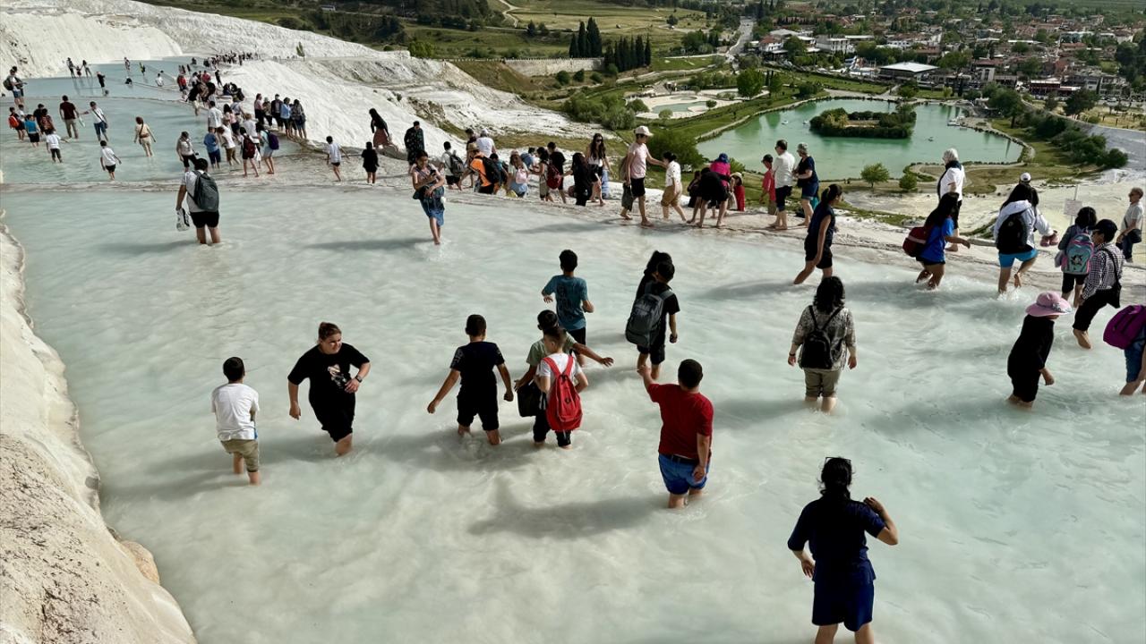 Artış, beklenenin üzerinde