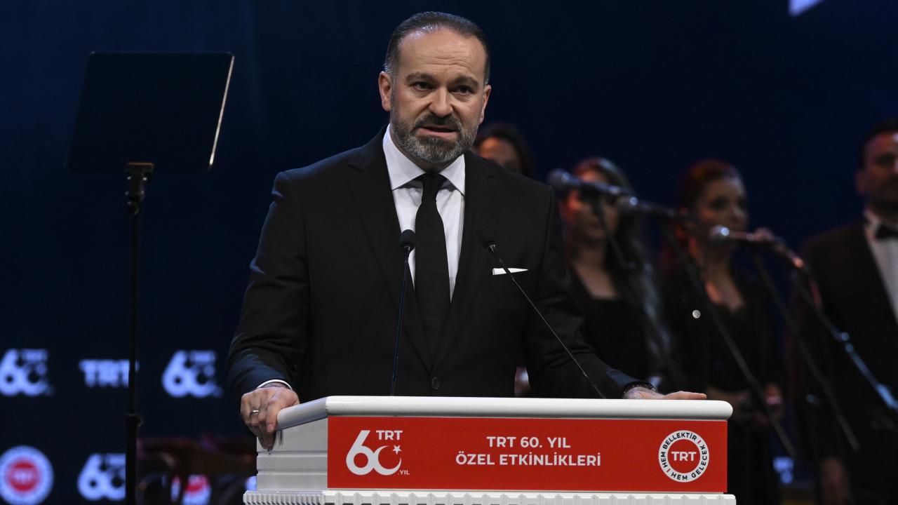 mehmet-zahid-sobaci-aa-2222795.jpg