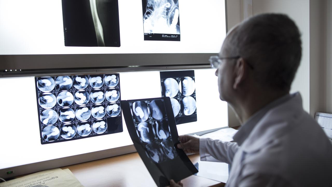 10 soruda hastanede "onaylı randevu": İşte detaylar...