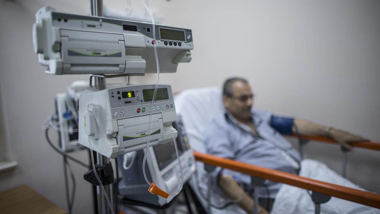 3- Onay verilen randevu iptal edilebilecek mi?