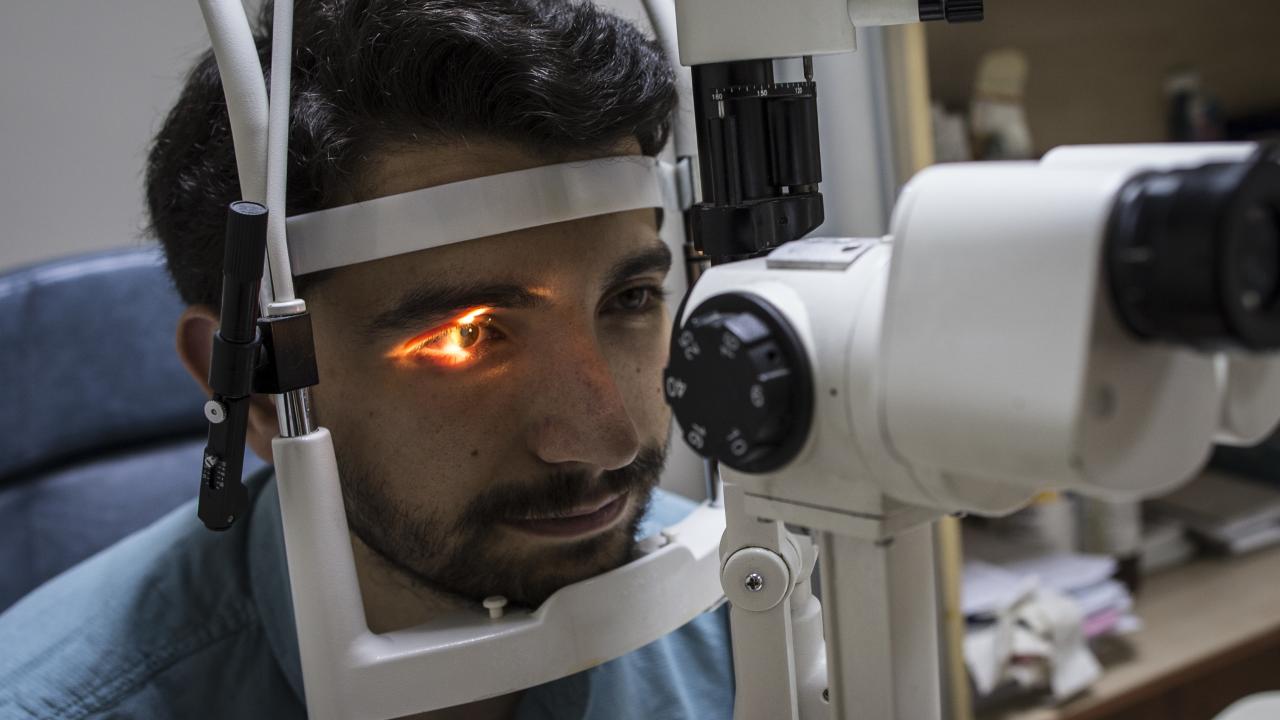 5- Onaylanan randevuya gidilmezse herhangi bir kısıtlama uygulanacak mı?